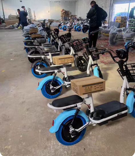 河师大出小电车，可代理办牌照 牌照:150...