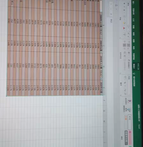 北邮世纪，计算机二级office带拷，3月...