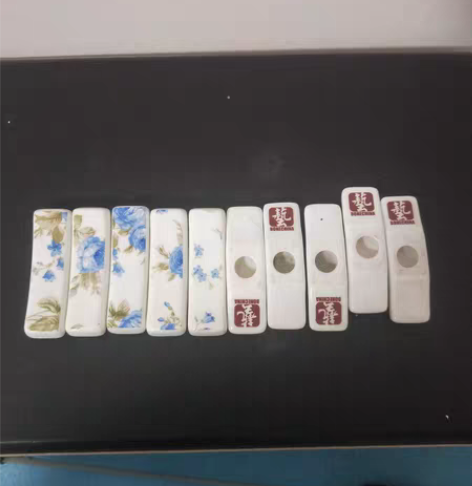 香云纱珍珠缎，長条拼接半裙，松紧腰，不挑身...