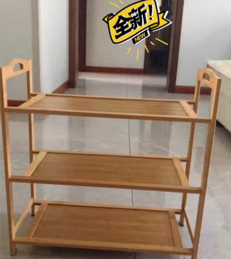 包邮【闺蜜网店倒闭】特价处理88个置物架,...