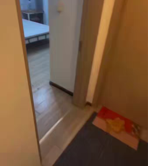 倾城之恋 边上春江郦城 滨江天街 风雅钱塘...