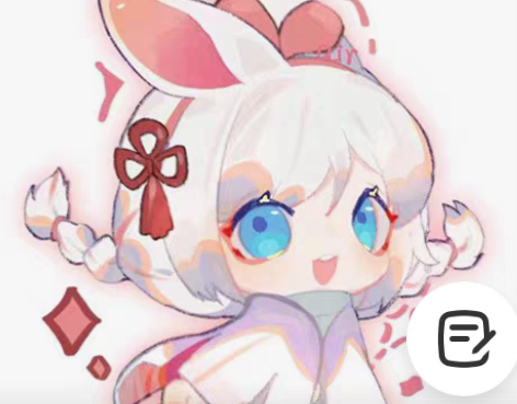 包邮【光遇】手工爱心 0.5/颗 日出10...