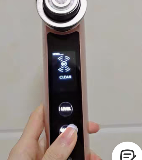 雅萌美容仪10t pro 所见即所...
