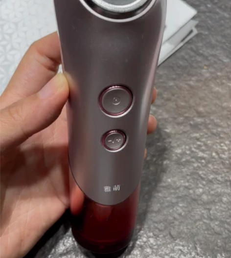 包邮正品雅萌Bloom不是淘宝上买的,三亚...