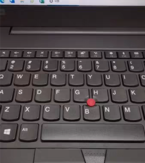 包邮电脑笔记本Thinkpad E580,...