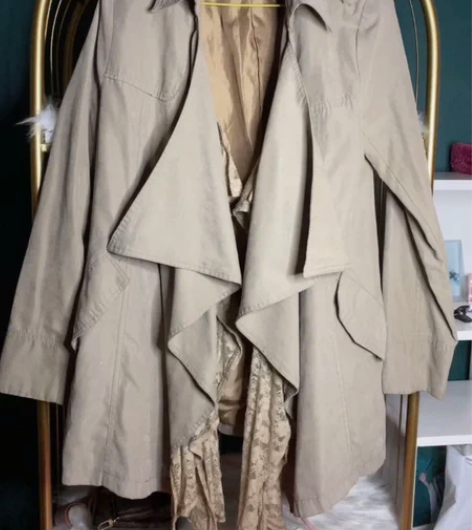 包邮服装店清货,都是打板衣服,版型很正,韩...