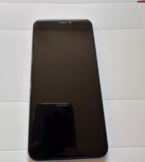 Motorola/摩托罗拉 摩托罗拉 Mo...