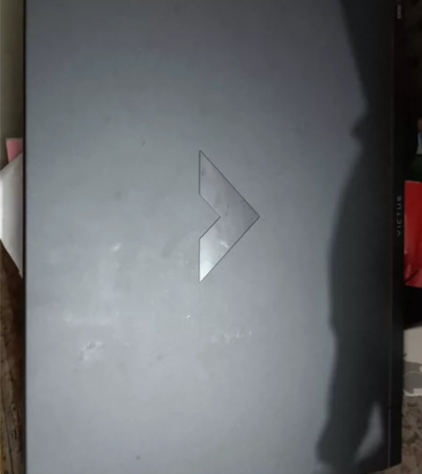 光影精灵8pro i7-RTX3050ti...