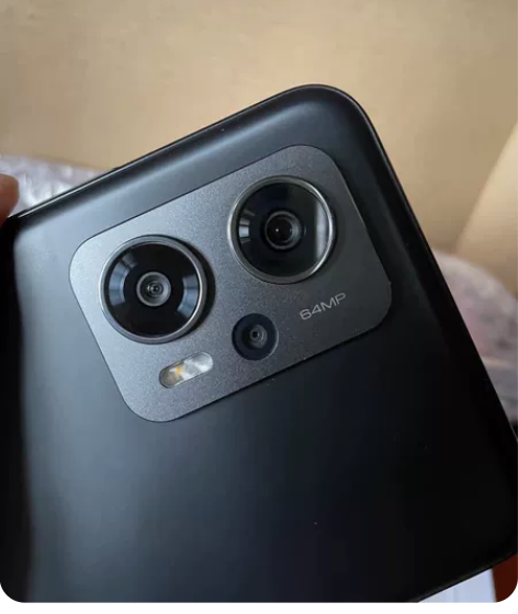 Redmi Note 11T Pro新品天...