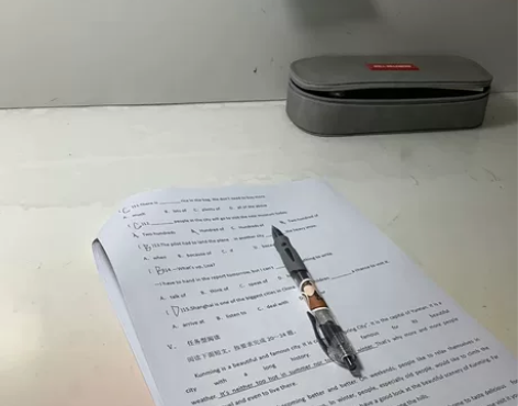 留学生辅导,学习 考试,英文统计和数学,金...