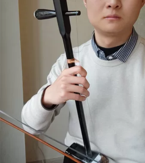 转让二胡,适合用于练习和业余爱好,音色好,...