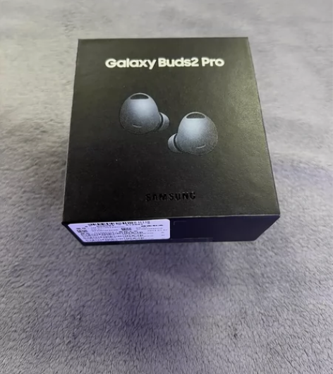 三星（SAMSUNG）Galaxy Bud...