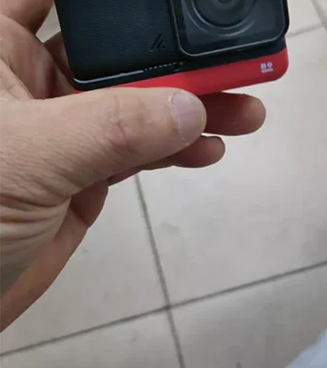 在在在,人在。商品也在。 有事留言。别再问...