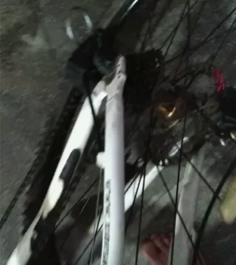 喜德盛全铝合金山地车,自行车,公路车,XD...