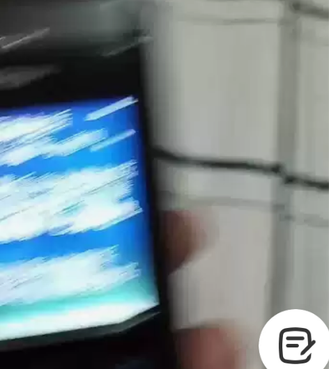 诺基亚N70精典按健手机,纯原装,无拆卸,...