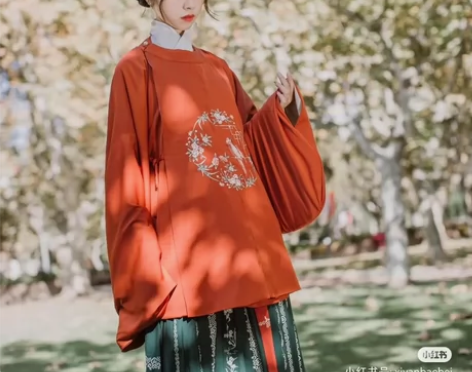 金钗记,晚来秋M码,包邮70r,加绒的,内...