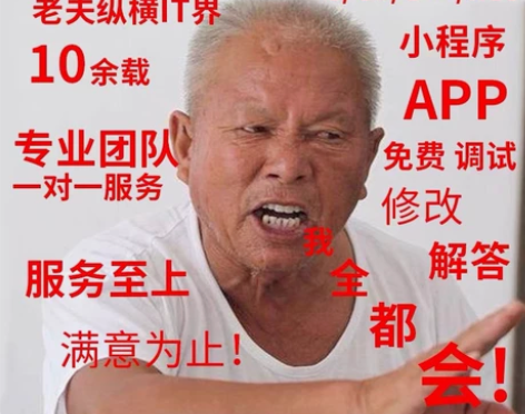 计算机程序设计定制python算法代写ph...