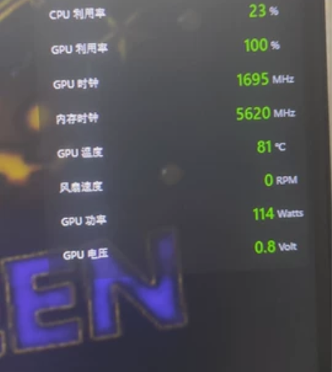 远程解决 笔记本 台式机 游戏优化 分区 ...
