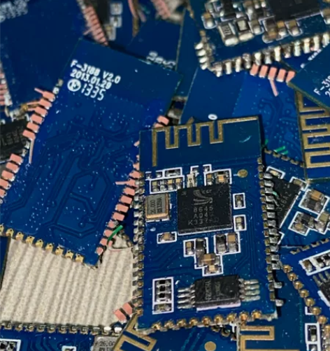 8645-AO4G蓝牙wf一色 80 感兴...
