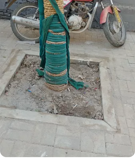 出售雅马哈天剑摩托车,经常闲置很少骑 感兴...