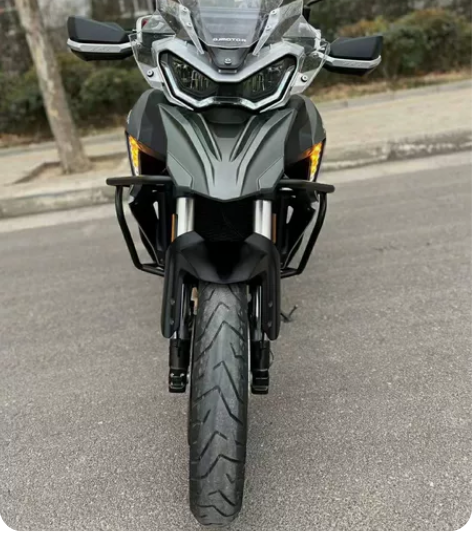22年钱江750本车行到货一批抵押车,水车...