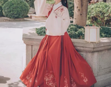 出【汉尚华莲】芙蓉月，现已绝版，保证正品！...