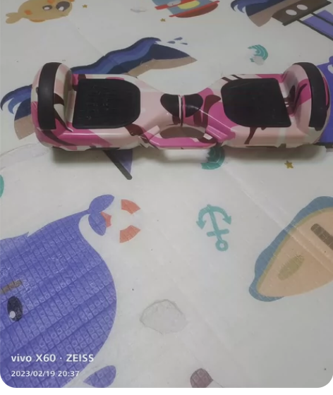 当初498买的,功能都是好的,买来孩子没怎...