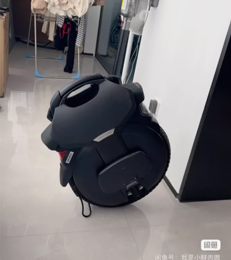 乐行v11升级版! 2022年五月激活!!...