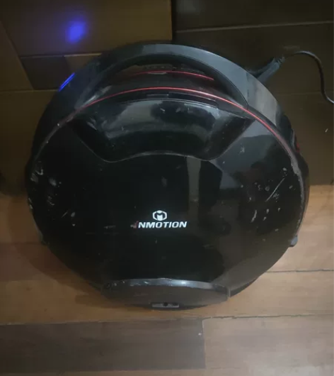 已售 感兴趣的话点“我想要”和我私聊吧~明...