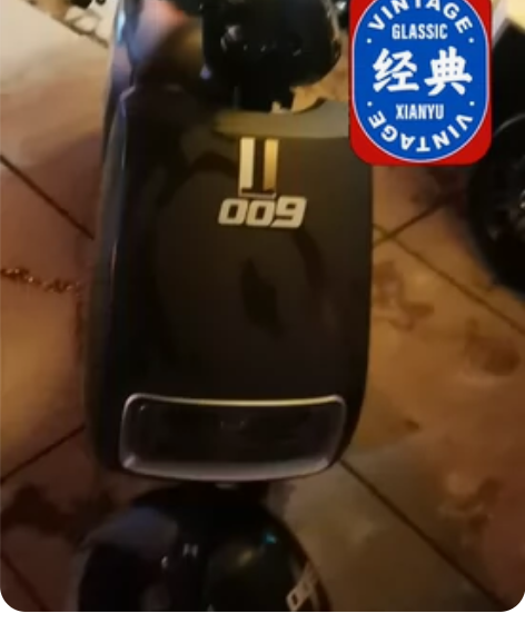 国标60v车架子带蓝牌，车子50码左右，现...