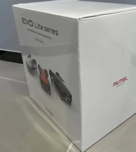 [全新正品包邮]道通EVO Nano＋全系...