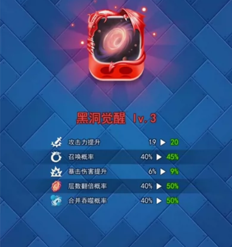 高价回收,吸血鬼,狮子,麒麟退坑闲置账号 ...