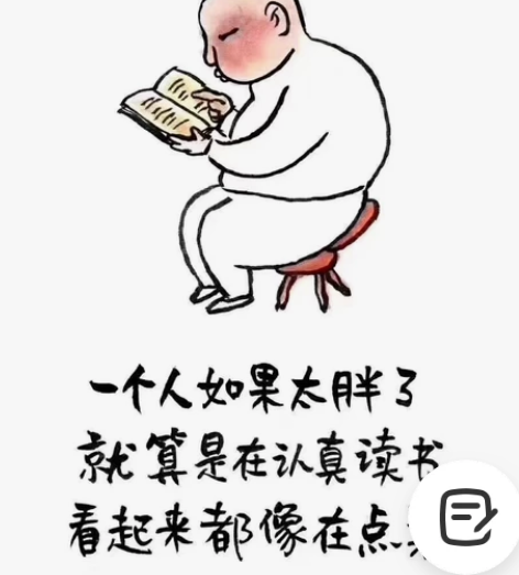 转呈贡酷威健身13节私教课,原价350一节...