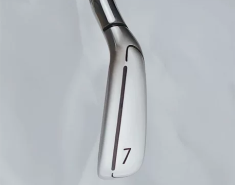 Taylormade泰勒梅高尔夫球杆202...