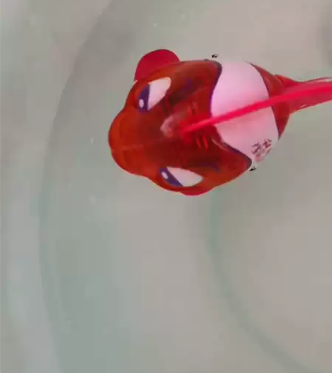 洗澡玩具，小泰克Little Tikes ...