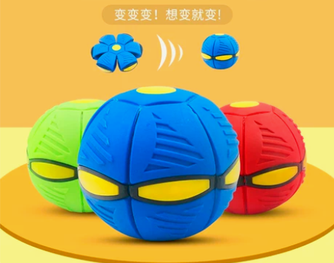 孩子大了，不喜欢玩，一次也没玩过！抖音同款...