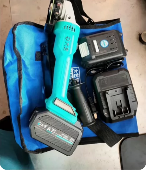 玩具模型P1弹簧销钉套装中身销钉击锤座弹簧...