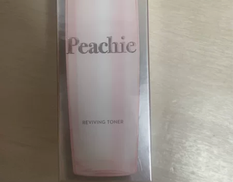 Olay新生塑颜粉璨精华水 OLAY玉兰油...