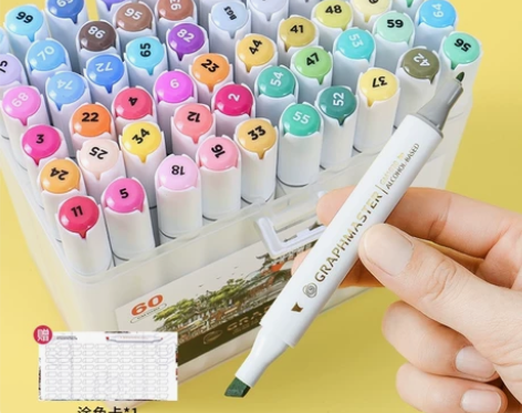 斯塔STA格拉芙马斯特GM系 1020酒精...