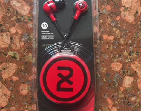 Skullcandy 2XL-Spoke ...