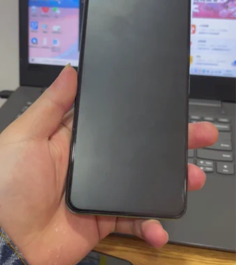 红米k50 12256 保修到6月份 感兴...