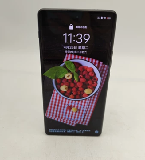 99新 VIVO vivo X Not ...