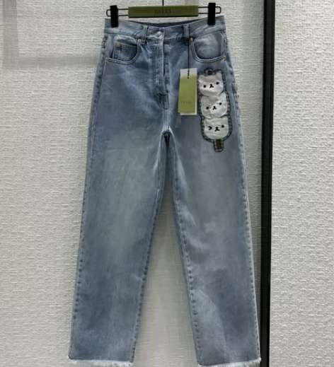 Gucci##amp;amp;Kawaii...