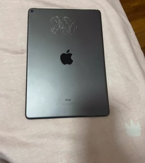 国行iPad Air3 2019款10.5...
