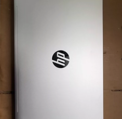 惠普战66 Pro-14 I7-11...