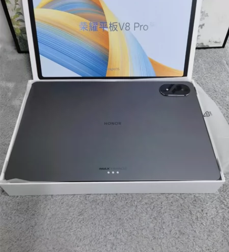 耀荣平板V8 rPo 12.1寸英 8+2...