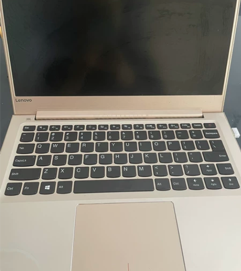 联想ideapad510s 功能完好，无任...