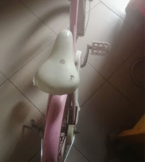 闲置品 感兴趣的话点“我想要”和我私聊吧～...