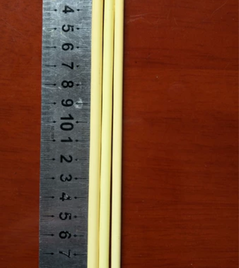 紫毫勾线,一套7.5元 大号出锋25mm,...