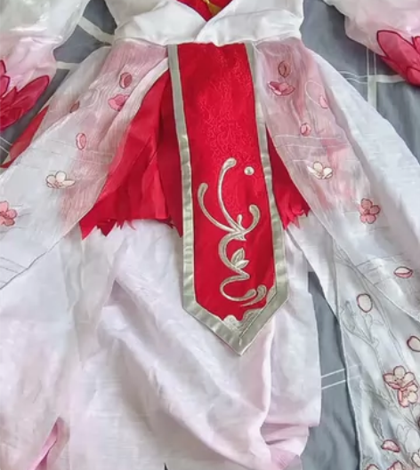 【35r ,15天】三分妄想诸葛亮武陵仙...